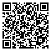 QR코드:https://www.yd.go.kr/?pageid=5&page_id=763&sttn=%EB%8B%AC%EC%82%B0%EB%A9%B4&uid=277513&mod=document&tab=