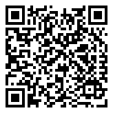 QR코드:https://www.yd.go.kr/?pageid=9&page_id=763&sttn=%EC%9E%AC%EB%AC%B4%EA%B3%BC&uid=278470&mod=document&tab=