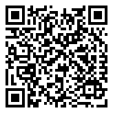 QR코드:https://www.yd.go.kr/?pageid=9&page_id=763&sttn=%EC%9E%AC%EB%AC%B4%EA%B3%BC&uid=278526&mod=document&tab=