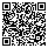 QR코드:https://www.yd.go.kr/?pageid=7&page_id=763&sttn=%EB%B3%91%EA%B3%A1%EB%A9%B4&uid=278557&mod=document&tab=