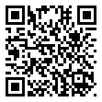 QR코드:https://www.yd.go.kr/?pageid=8&page_id=763&sttn=%EC%98%81%ED%95%B4%EB%A9%B4&uid=278705&mod=document&tab=