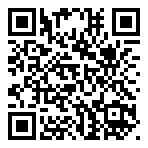QR코드:https://www.yd.go.kr/?pageid=27&page_id=763&sttn=%EC%8B%9C%EC%84%A4%EC%B2%B4%EC%9C%A1%EC%82%AC%EC%97%85%EC%86%8C&uid=278954&mod=document&tab=