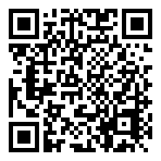 QR코드:https://www.yd.go.kr/?pageid=27&page_id=763&sttn=%EC%8B%9C%EC%84%A4%EC%B2%B4%EC%9C%A1%EC%82%AC%EC%97%85%EC%86%8C&uid=279152&mod=document&tab=