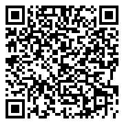 QR코드:https://www.yd.go.kr/?pageid=27&page_id=763&sttn=%EC%8B%9C%EC%84%A4%EC%B2%B4%EC%9C%A1%EC%82%AC%EC%97%85%EC%86%8C&uid=279172&mod=document&tab=