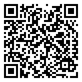 QR코드:https://www.yd.go.kr/?page_id=763&uid=279243&mod=document