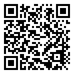 QR코드:https://www.yd.go.kr/?mod=document&uid=279256&page_id=763