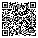 QR코드:https://www.yd.go.kr/?mod=document&uid=279269&page_id=763