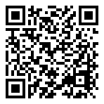QR코드:https://www.yd.go.kr/?pageid=25&page_id=763&sttn=%EC%9D%BC%EC%9E%90%EB%A6%AC%EA%B2%BD%EC%A0%9C%EA%B3%BC&uid=279451&mod=document&tab=