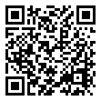 QR코드:https://www.yd.go.kr/?pageid=26&page_id=763&sttn=%EC%9D%BC%EC%9E%90%EB%A6%AC%EA%B2%BD%EC%A0%9C%EA%B3%BC&uid=279469&mod=document&tab=
