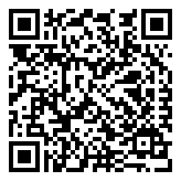 QR코드:https://www.yd.go.kr/?pageid=25&page_id=763&sttn=%EC%9D%BC%EC%9E%90%EB%A6%AC%EA%B2%BD%EC%A0%9C%EA%B3%BC&uid=279644&mod=document&tab=