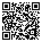 QR코드:https://www.yd.go.kr/?pageid=27&page_id=763&sttn=%EC%8B%9C%EC%84%A4%EC%B2%B4%EC%9C%A1%EC%82%AC%EC%97%85%EC%86%8C&uid=279661&mod=document&tab=