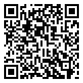 QR코드:https://www.yd.go.kr/?pageid=24&page_id=763&sttn=%EC%9D%BC%EC%9E%90%EB%A6%AC%EA%B2%BD%EC%A0%9C%EA%B3%BC&uid=279865&mod=document&tab=