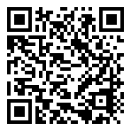 QR코드:https://www.yd.go.kr/?pageid=5&page_id=763&sttn=%EC%B0%BD%EC%88%98%EB%A9%B4&uid=279936&mod=document&tab=