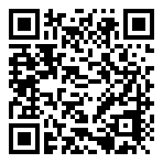 QR코드:https://www.yd.go.kr/?pageid=24&page_id=763&sttn=%EC%9D%BC%EC%9E%90%EB%A6%AC%EA%B2%BD%EC%A0%9C%EA%B3%BC&uid=280075&mod=document&tab=