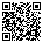 QR코드:https://www.yd.go.kr/?pageid=9&page_id=763&sttn=%EC%9E%AC%EB%AC%B4%EA%B3%BC&uid=280081&mod=document&tab=