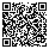 QR코드:https://www.yd.go.kr/?pageid=7&page_id=763&sttn=%EB%B3%91%EA%B3%A1%EB%A9%B4&uid=280223&mod=document&tab=
