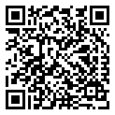 QR코드:https://www.yd.go.kr/?pageid=24&page_id=763&sttn=%EC%9D%BC%EC%9E%90%EB%A6%AC%EA%B2%BD%EC%A0%9C%EA%B3%BC&uid=280325&mod=document&tab=