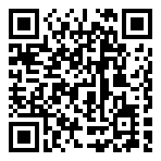 QR코드:https://www.yd.go.kr/?pageid=24&page_id=763&sttn=%EC%9D%BC%EC%9E%90%EB%A6%AC%EA%B2%BD%EC%A0%9C%EA%B3%BC&uid=280428&mod=document&tab=