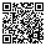 QR코드:https://www.yd.go.kr/?mod=document&uid=280529&page_id=763