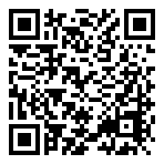 QR코드:https://www.yd.go.kr/?mod=document&uid=280531&page_id=763