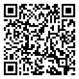 QR코드:https://www.yd.go.kr/?mod=document&uid=280547&page_id=763