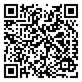 QR코드:https://www.yd.go.kr/?pageid=8&page_id=763&sttn=%EB%B3%91%EA%B3%A1%EB%A9%B4&uid=280558&mod=document&tab=