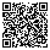 QR코드:https://www.yd.go.kr/?pageid=7&page_id=763&sttn=%EB%B3%91%EA%B3%A1%EB%A9%B4&uid=280589&mod=document&tab=