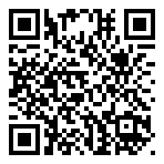 QR코드:https://www.yd.go.kr/?pageid=10&page_id=763&sttn=%EC%98%81%ED%95%B4%EB%A9%B4&uid=280685&mod=document&tab=