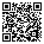 QR코드:https://www.yd.go.kr/?pageid=24&page_id=763&sttn=%EC%9D%BC%EC%9E%90%EB%A6%AC%EA%B2%BD%EC%A0%9C%EA%B3%BC&uid=280798&mod=document&tab=