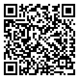 QR코드:https://www.yd.go.kr/?pageid=23&page_id=763&sttn=%EC%9D%BC%EC%9E%90%EB%A6%AC%EA%B2%BD%EC%A0%9C%EA%B3%BC&uid=281309&mod=document&tab=