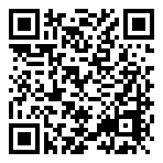 QR코드:https://www.yd.go.kr/?pageid=23&page_id=763&sttn=%EC%9D%BC%EC%9E%90%EB%A6%AC%EA%B2%BD%EC%A0%9C%EA%B3%BC&uid=281379&mod=document&tab=