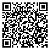 QR코드:https://www.yd.go.kr/?pageid=23&page_id=763&sttn=%EC%9D%BC%EC%9E%90%EB%A6%AC%EA%B2%BD%EC%A0%9C%EA%B3%BC&uid=281394&mod=document&tab=