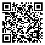 QR코드:https://www.yd.go.kr/?pageid=26&page_id=763&sttn=%EC%8B%9C%EC%84%A4%EC%B2%B4%EC%9C%A1%EC%82%AC%EC%97%85%EC%86%8C&uid=281440&mod=document&tab=