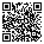 QR코드:https://www.yd.go.kr/?pageid=23&page_id=763&sttn=%EC%9D%BC%EC%9E%90%EB%A6%AC%EA%B2%BD%EC%A0%9C%EA%B3%BC&uid=281535&mod=document&tab=