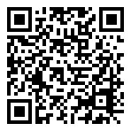 QR코드:https://www.yd.go.kr/?pageid=26&page_id=763&sttn=%EC%8B%9C%EC%84%A4%EC%B2%B4%EC%9C%A1%EC%82%AC%EC%97%85%EC%86%8C&uid=281547&mod=document&tab=