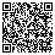 QR코드:https://www.yd.go.kr/?pageid=26&page_id=763&sttn=%EC%8B%9C%EC%84%A4%EC%B2%B4%EC%9C%A1%EC%82%AC%EC%97%85%EC%86%8C&uid=281588&mod=document&tab=