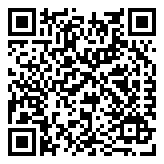 QR코드:https://www.yd.go.kr/?pageid=9&page_id=763&sttn=%EC%9E%AC%EB%AC%B4%EA%B3%BC&uid=281730&mod=document&tab=