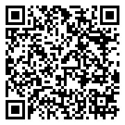 QR코드:https://www.yd.go.kr/?pageid=26&page_id=763&sttn=%EC%8B%9C%EC%84%A4%EC%B2%B4%EC%9C%A1%EC%82%AC%EC%97%85%EC%86%8C&uid=281829&mod=document&tab=