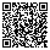 QR코드:https://www.yd.go.kr/?pageid=23&page_id=763&sttn=%EC%9D%BC%EC%9E%90%EB%A6%AC%EA%B2%BD%EC%A0%9C%EA%B3%BC&uid=281854&mod=document&tab=