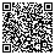 QR코드:https://www.yd.go.kr/?pageid=4&page_id=763&sttn=%EB%AC%BC%EA%B4%80%EB%A6%AC%EC%82%AC%EC%97%85%EC%86%8C&uid=282117&mod=document&tab=