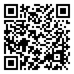 QR코드:https://www.yd.go.kr/?pageid=23&page_id=763&sttn=%EC%9D%BC%EC%9E%90%EB%A6%AC%EA%B2%BD%EC%A0%9C%EA%B3%BC&uid=282334&mod=document&tab=