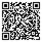 QR코드:https://www.yd.go.kr/?pageid=24&page_id=763&sttn=%EC%9D%BC%EC%9E%90%EB%A6%AC%EA%B2%BD%EC%A0%9C%EA%B3%BC&uid=282720&mod=document&tab=