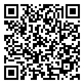 QR코드:https://www.yd.go.kr/?pageid=5&page_id=763&sttn=%EB%8B%AC%EC%82%B0%EB%A9%B4&uid=282759&mod=document&tab=