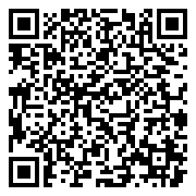 QR코드:https://www.yd.go.kr/?pageid=4&page_id=763&sttn=%EB%AC%BC%EA%B4%80%EB%A6%AC%EC%82%AC%EC%97%85%EC%86%8C&uid=283338&mod=document&tab=