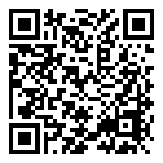 QR코드:https://www.yd.go.kr/?pageid=4&page_id=763&sttn=%EB%AC%BC%EA%B4%80%EB%A6%AC%EC%82%AC%EC%97%85%EC%86%8C&uid=283341&mod=document&tab=
