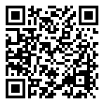 QR코드:https://www.yd.go.kr/?pageid=22&page_id=763&sttn=%EC%9D%BC%EC%9E%90%EB%A6%AC%EA%B2%BD%EC%A0%9C%EA%B3%BC&uid=283445&mod=document&tab=