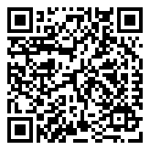 QR코드:https://www.yd.go.kr/?pageid=8&page_id=763&sttn=%EC%98%81%ED%95%B4%EB%A9%B4&uid=283522&mod=document&tab=