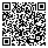 QR코드:https://www.yd.go.kr/?pageid=5&page_id=763&sttn=%EC%B0%BD%EC%88%98%EB%A9%B4&uid=283652&mod=document&tab=