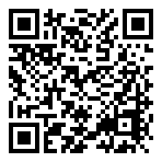 QR코드:https://www.yd.go.kr/?pageid=22&page_id=763&sttn=%EC%9D%BC%EC%9E%90%EB%A6%AC%EA%B2%BD%EC%A0%9C%EA%B3%BC&uid=283785&mod=document&tab=