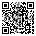 QR코드:https://www.yd.go.kr/?page_id=763&uid=283809&mod=document